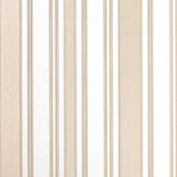 Эдем Статус 980-31 1.06х10.05 м