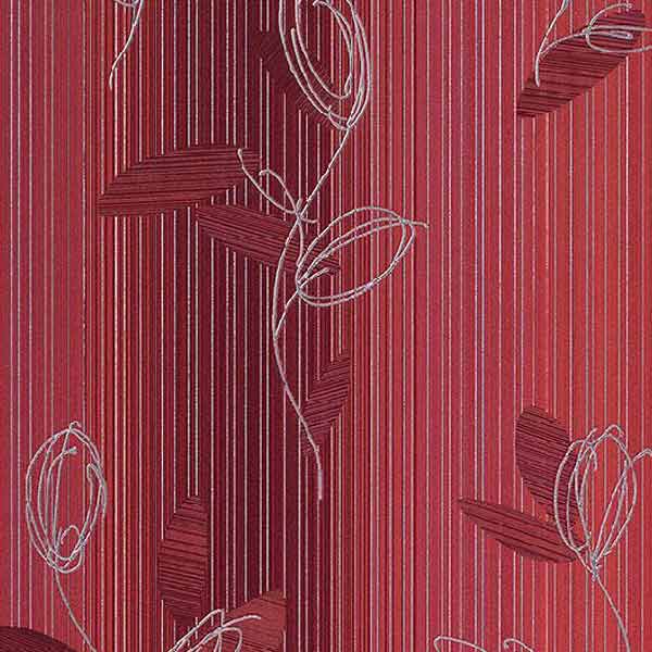 Едем Версаль 074-24 0.53x10.05 м