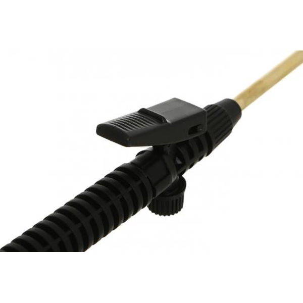 Обприскувач ручний Truper професійний 7 л 