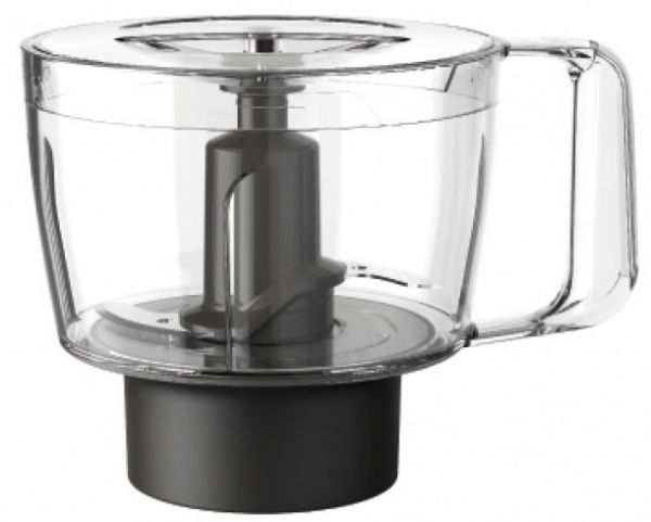 Кухонний комбайн Tefal Wizzo QB319 