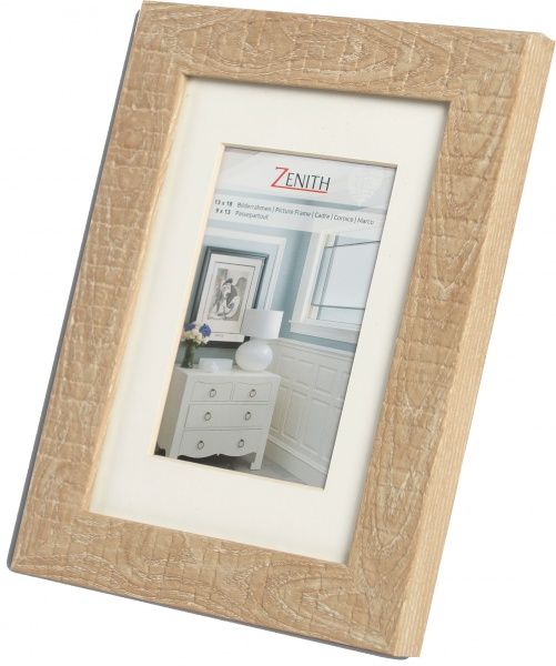 Рамка для фото Velista 28D-14134-7v 30х40 см