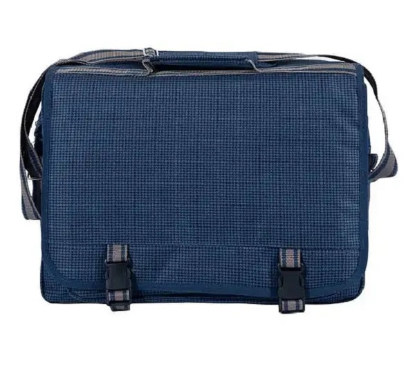 Набор для пикника Time Eco TE-618 Picnic