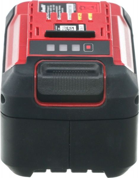 Батарея акумуляторна Einhell X-Change 4511437