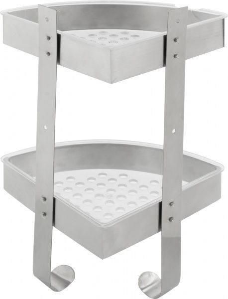 Полиця Trento Angolare 29599