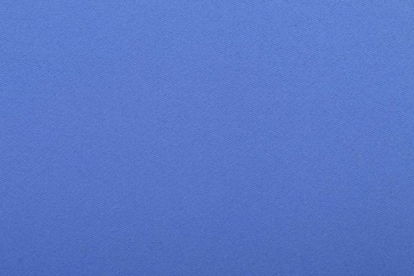 Штора-блэкаут GL 817-34 200х270 см синяя ТД Текстиль