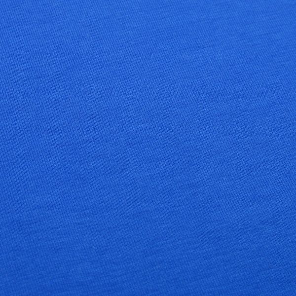 Майка жіноча р. XL яскраво-синій 200126 