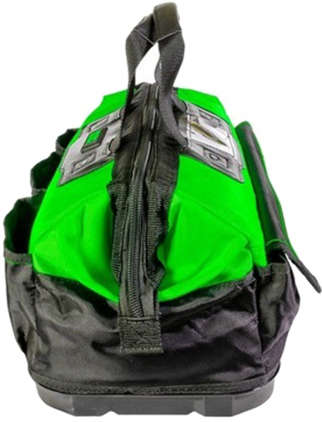 Сумка для ручного инструмента MasterTool 79-1918 