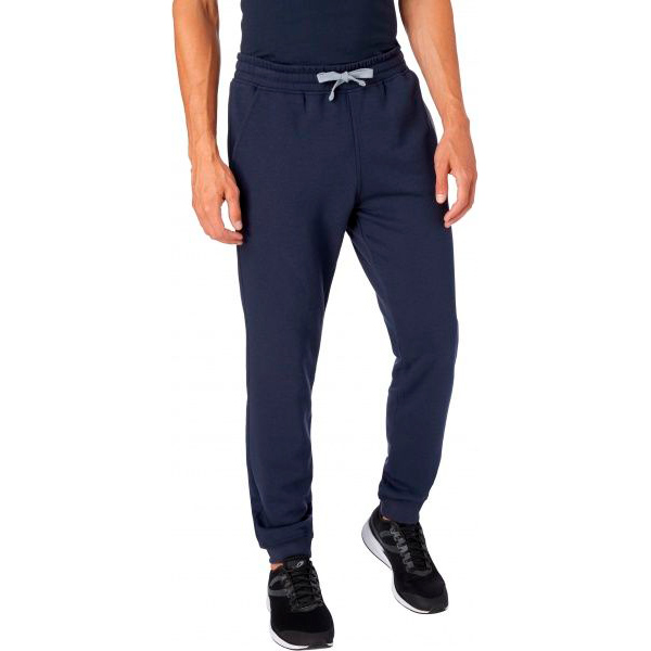 Штани Energetics 410956-516 р. XL темно-синій