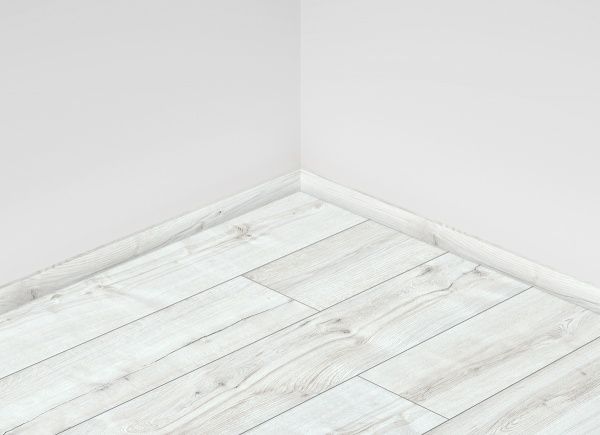 Ламинат водостойкий Classen 54397 дуб сартр 33/АС5 1285х192х8 мм 