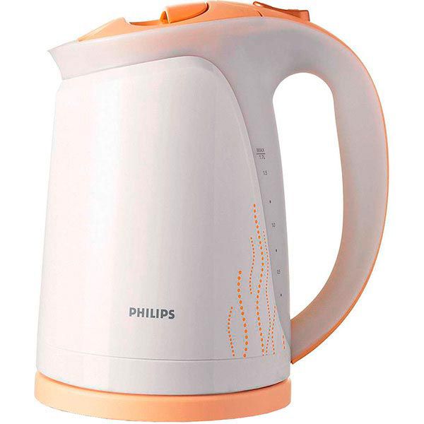 Чайник електричний Philips HD4681/55
