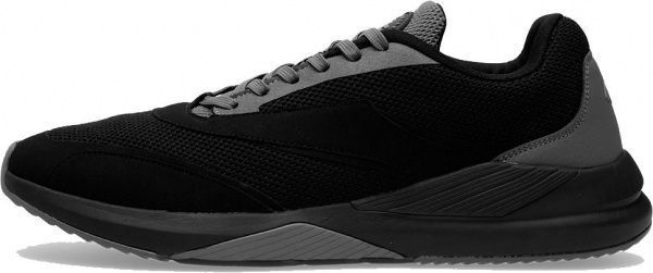 Кроссовки 4F D4L21-OBML202-21S р.EUR 41 черный