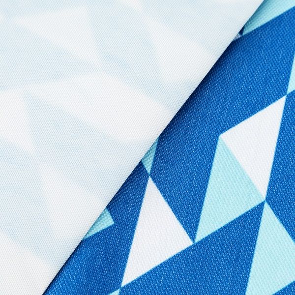 Коврик для пикника Кемпинг СА-33