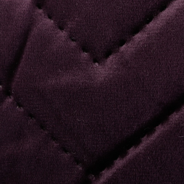 Подушка декоративная Sevilla 45x45 см фиолетовый La Nuit 