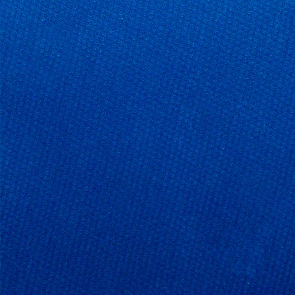 Чохол на сидіння майка к-т 2 шт 116x61 см CarCommerce синій