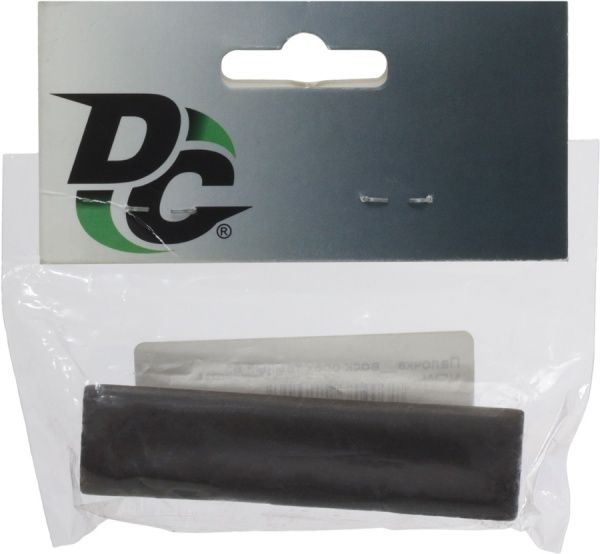 Паличка воскова горіх темний 65