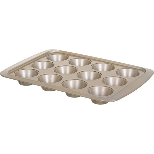 Форма для випікання Flamberg Luna CB01017