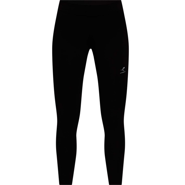 Лосини Energetics Patani W 419090-050 р.34 чорний