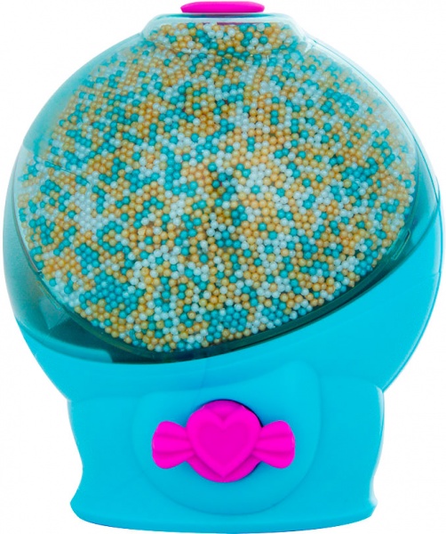 Игровой набор Bubiloons Баби 80652