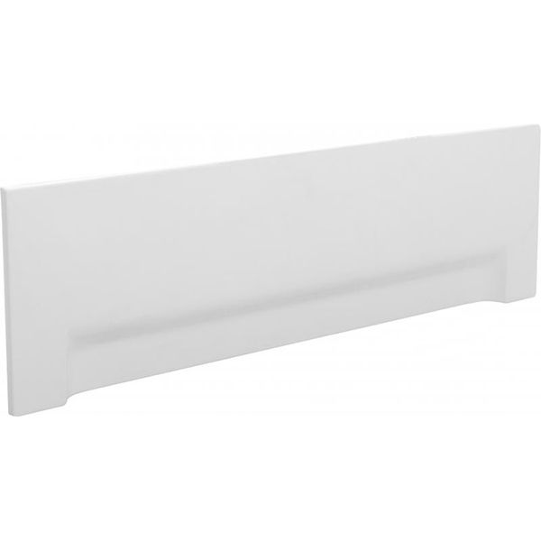 Панель для ванни Koller Pool акрилова Milenium 180 см