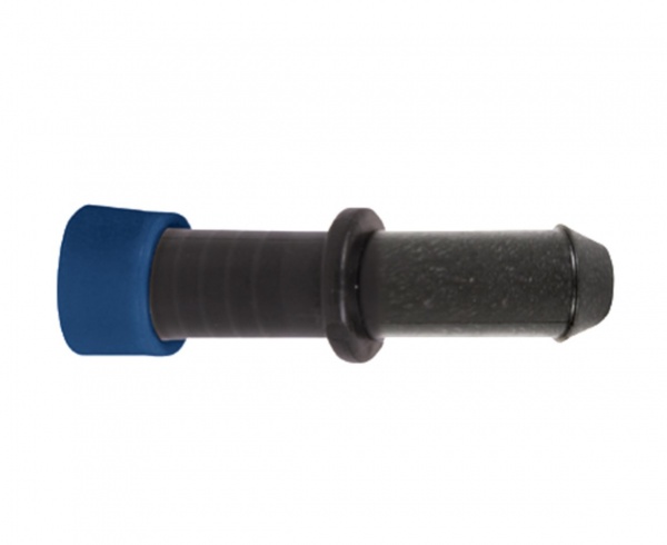 Переходник от трубки к ленте Sertsan 16x17