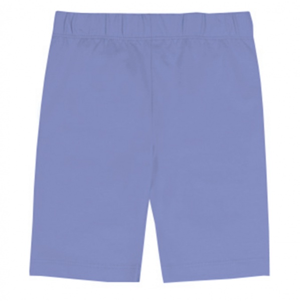 Велосипедки KOSTA 2156-9 р.146-152 сиреневый 