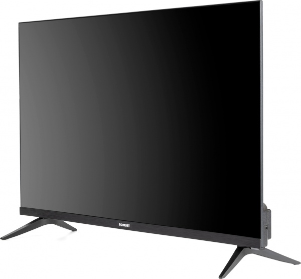 Телевизор Romsat 32HSQ1220T2