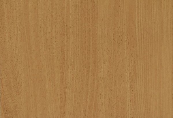 ДСП ламінована СВІСС КРОНО 2440х1830х16 мм коричневий D381