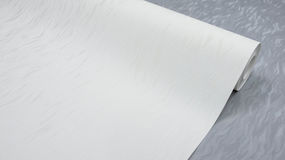 Шпалери вінілові гарячого тиснення Sintra 532706 1,06x10,05 м