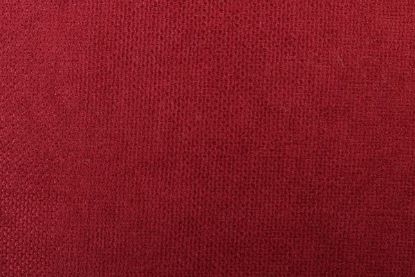 Подушка декоративная Велмарт 45x45 см бордовый 