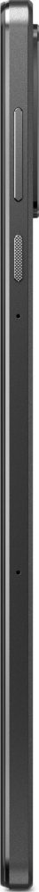 Планшет Lenovo Legion Tab (3rd Gen) + Case&Film 8,8