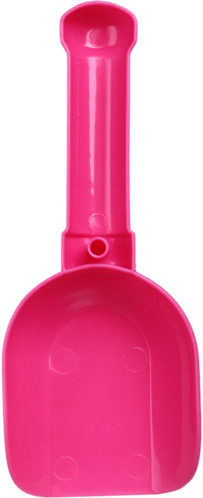 Набор для игры с песком и водой PIXIE в рюкзаке 1706