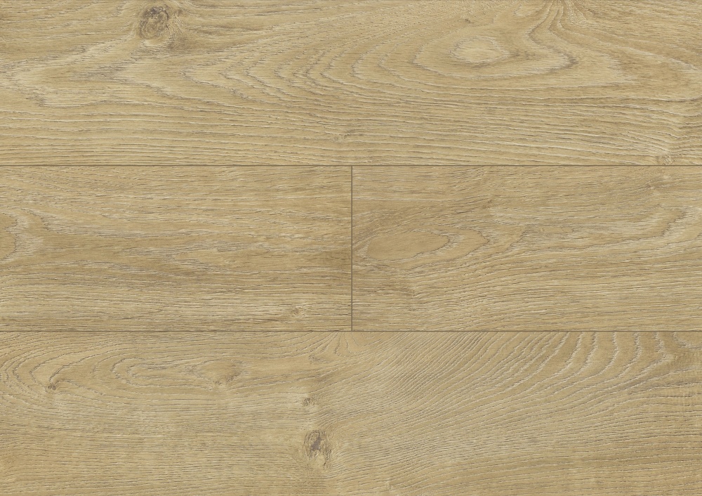 Ламінат SWISS KRONO Olympus Ares Oak 33/АС5 8 мм (D4904)