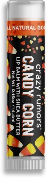 Бальзам для губ Crazy Rumors Candy Corn 4,25 г