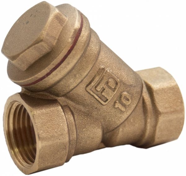 Фильтр для воды FADO 1