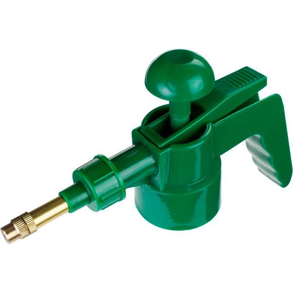 Опрыскиватель кистевой Shixia Sprayer SX-574 1.5 л