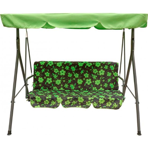 Гойдалка UP! (Underprice) SW001 172x112x152 см 