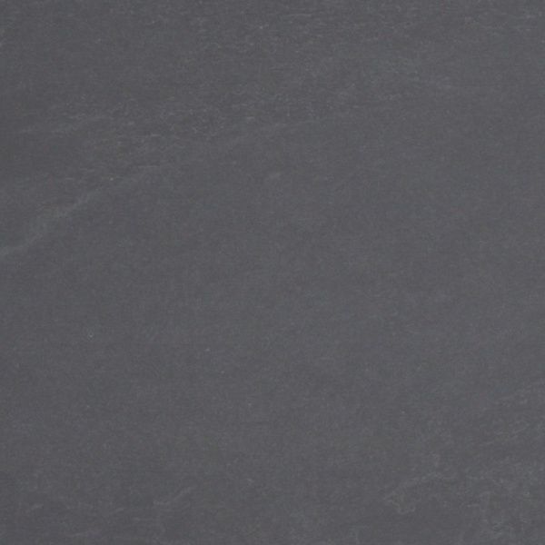 Плитка Zeus Ceramica Slate Gray ZRXST8BR 60x60 