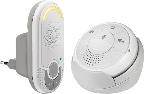 Радіоняня Motorola MBP 140