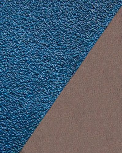 Стрічка шліфувальна Hermes RB48024 YX 533x75 мм P60