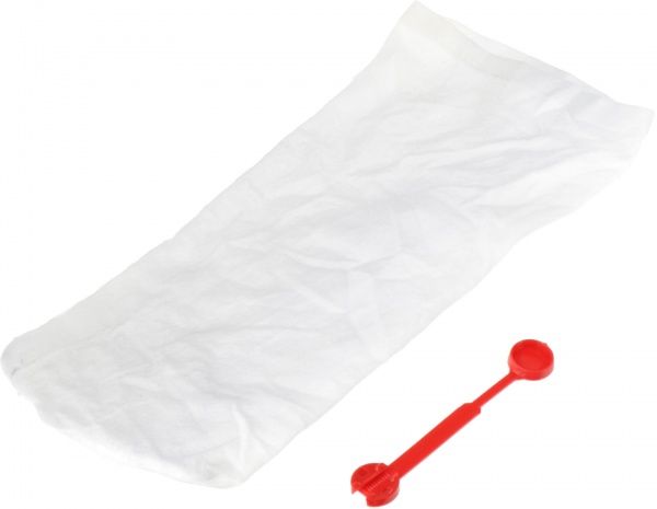 Фильтрующий материал JBL CarboMec ultra 800 мл 18674