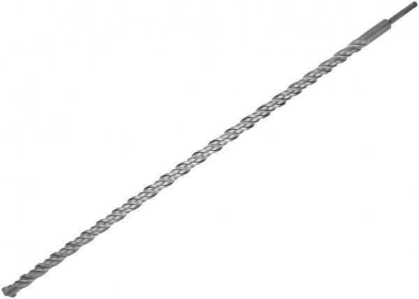 Бур A.T.T. SDS-plus 24x800 мм 884040