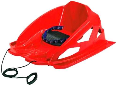 Санки Alpen Gaudi Alpen Bambino цвет в ассортименте 