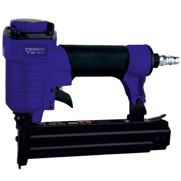 Гвоздезабивной пистолет Forte NG-1030