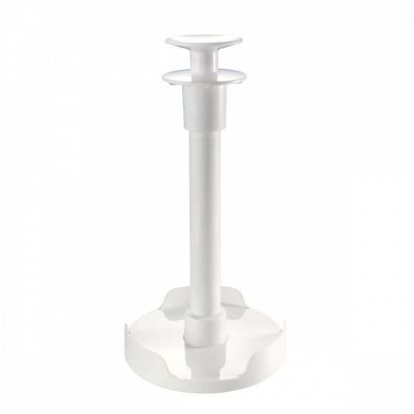 Тримач паперових рушників Presto 420948 Tescoma