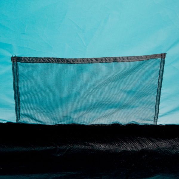 Палатка McKinley EASY UP 3 276099-902634