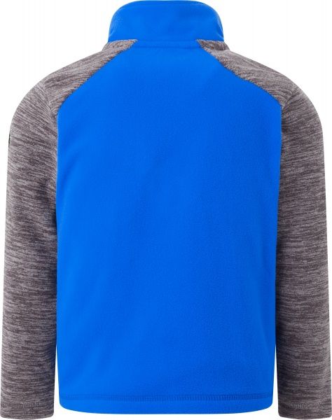 Джемпер McKinley Colin kds 280490-906543 р. 140 синий