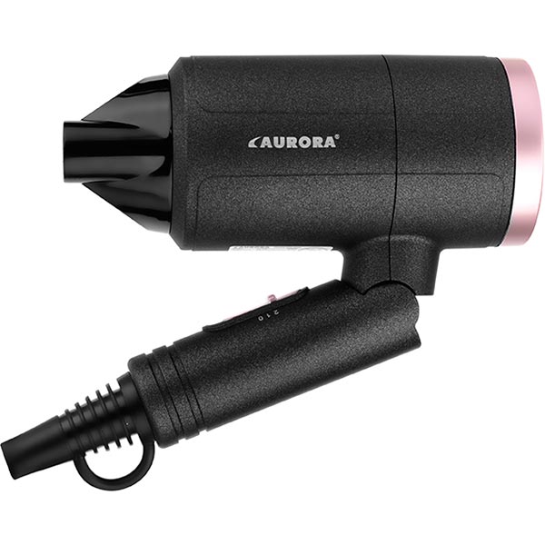 Фен Aurora AU3201