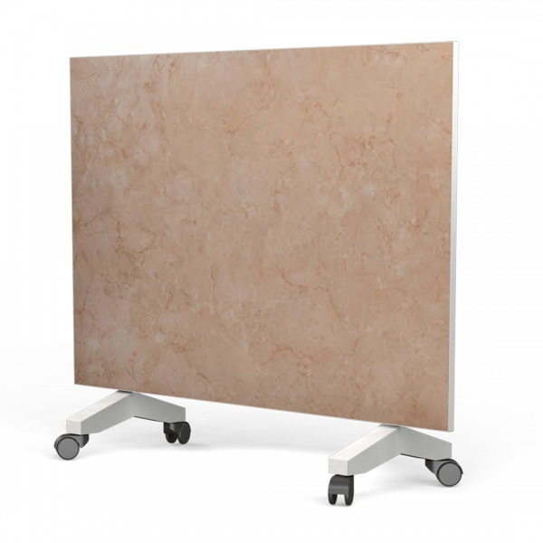 Панель керамічна опалювальна VESTA KM-800