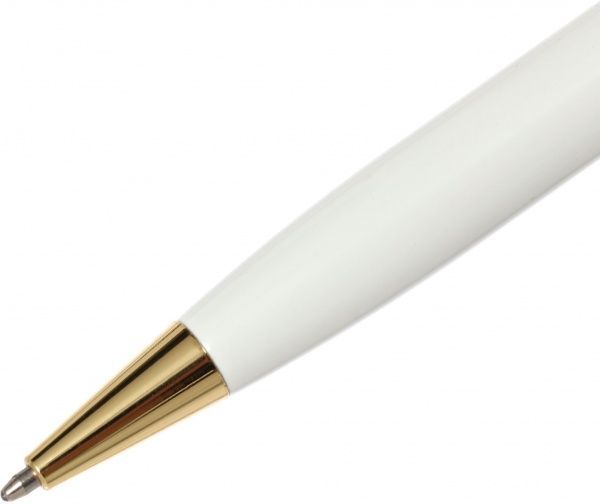 Ручка шариковая Centrum Poem 83705 