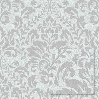 Шпалери Sintra Antea Одіссея 418123 